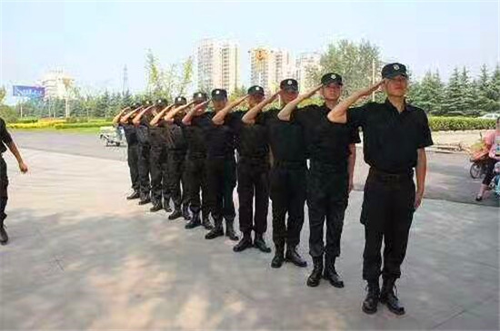 �T���L(f��ng)��