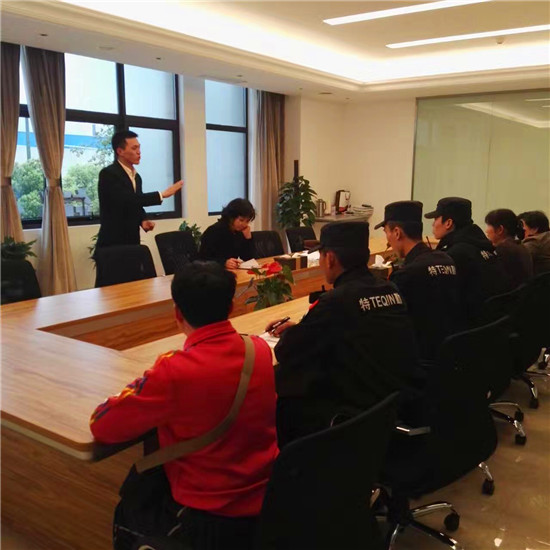 �T���L(f��ng)��