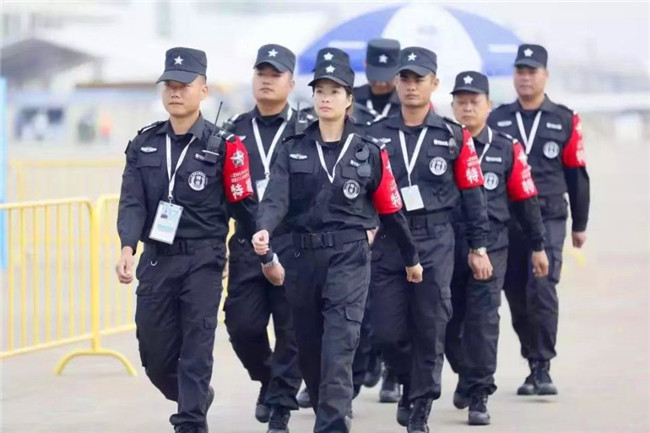 �T���L(f��ng)��